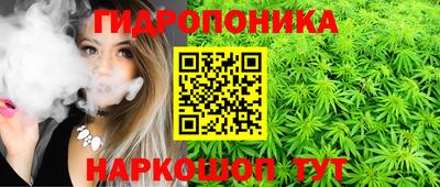 гашиш Краснознаменск