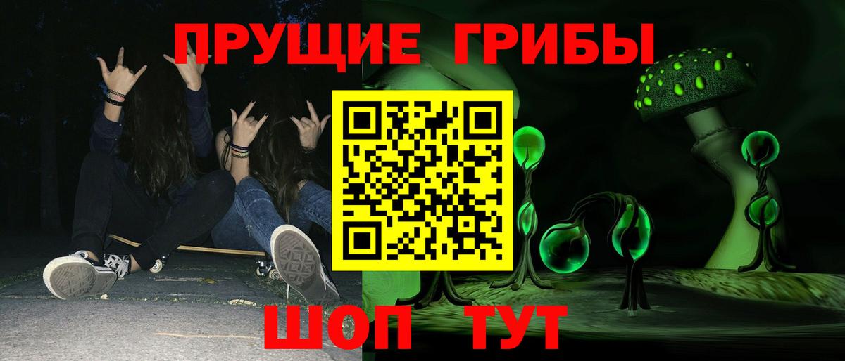 Галлюциногенные грибы прущие грибы  Вход с VPN  Псилоцибиновые грибы ЛСД  Камень-на-Оби 